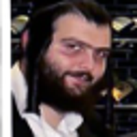 Jacob Roth
